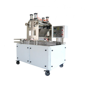 Gummy Machines gummies Machine à fabriquer des bonbons gélifiés Producteur - Product Image 2