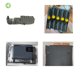 Frein électromagnétique <span class=keywords><strong>BFK</strong></span> 458-10 N 24V DB15H pour la transmission de puissance électrique et les équipements industriels - Product Image 2