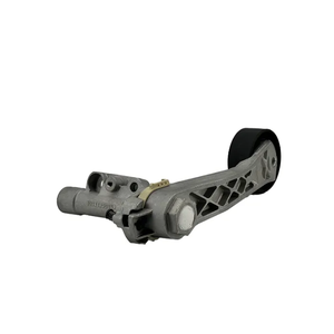 Poulie tendeur D65 * W25 5751.G9 5751.E7 1611425480 9807033580 pour PEUGEOT 207 208 308 508 RCZ C3 C4 C5 1.6T - Product Image 4
