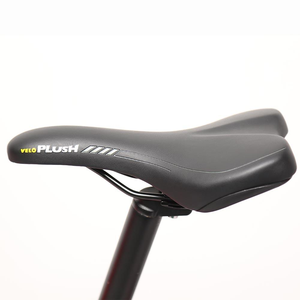 Motocicleta Todoterreno de Alta Calidad con Llantas Anchas de Aluminio de 52V para Adultos, con Doble Potencia y Suspensión Trasera - Product Image 4
