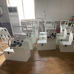<span class=keywords><strong>Nuevo</strong></span> diseño, 13,6 pies, gran oferta, Rib <span class=keywords><strong>420</strong></span>, RIB de aluminio, Hypalon/<span class=keywords><strong>barco</strong></span> inflable de PVC - Product Image 6