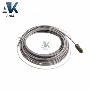 สายต่อพ่วง84510-33 Bently Nevada - Product Image 2