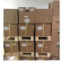 Interruptor Automático de Aire ACB EasyPact MVS08 3P/4P Fijo o Extraíble Serie MVS en Venta MVS10/ MVS12 /MVS16/MVS20/MVS25/MVS32/MVS40N/H