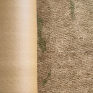 <span class=keywords><strong>Barrera</strong></span> de vapor de espacio autoadherente, herramienta de nivelación de Fuego estándar de 12 mil, reforzada, permeable al vapor - Product Image 3