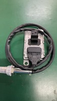 Sensor NOx Nuevo Lesen 2659850 para Camiones Scania, Probador de PPM de Escape, Sensor de Piezas de Automóvil, Sensor Automotriz de NOx