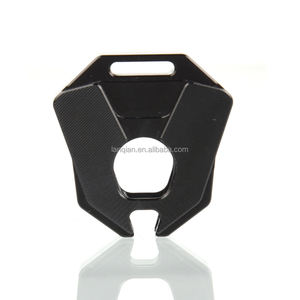 Llavero para motocicleta Honda CRF1000L Africa Twin CRF1100L <span class=keywords><strong>2021</strong></span> 2022, funda para llavero, carcasa, <span class=keywords><strong>CRF</strong></span> 1000 <span class=keywords><strong>1100</strong></span> L - Product Image 1