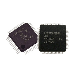 Generador PCIE de Bajo Consumo PI6CFGL601BZHIEX 3.3V 1:6, Especialmente Diseñado para Circuitos Integrados de Reloj/Temporización de Aplicación Específica - Product Image 1