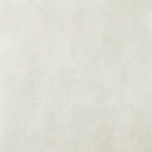 Panneaux muraux à installation rapide, panneaux de recouvrement pour mur, carrelage décoratif - Product Image 1