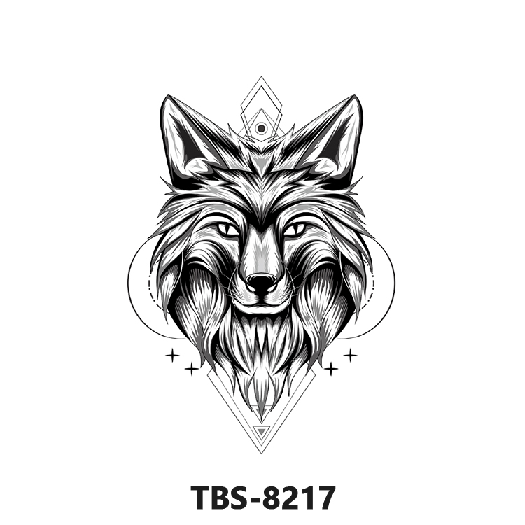 SBS-8217
