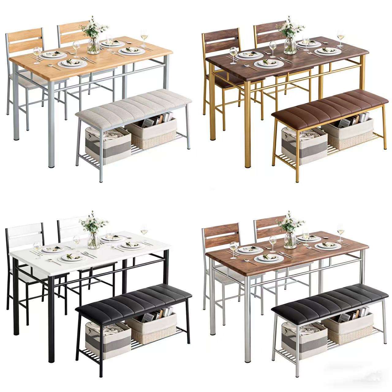 ปรับแต่งได้