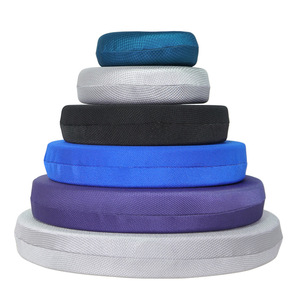 Multifunctional <b>nursing</b> <b>pads</b> for hemorrhoid prevention, foot rings, hand rings, lower limb <b>pads</b>, ankle <b>pads</b>, turning <b>pads</b>, and - Product Image 5