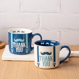 <span class=keywords><strong>Mug</strong></span> en céramique <span class=keywords><strong>personnalisé</strong></span> avec motif de dessin animé <span class=keywords><strong>pour</strong></span> la rentrée scolaire, idéal <span class=keywords><strong>pour</strong></span> <span class=keywords><strong>papa</strong></span>, grand-père, mari – Vente chaude, directement de l'usine - Product Image 5