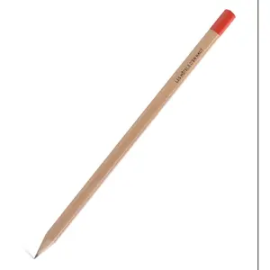 Matita Esagonale PH17IT75 Gadget Personalizzati - Product Image 1