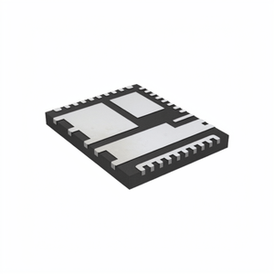 FDMF4061 36 PowerWFQFN Original Power Management (PMIC) Buy Online Electronic Components - Product Image 1
