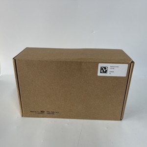 เน็ตเตอร์ ไวเบรชั่น มอเตอร์สั่นสะเทือน ไวเบรเตอร์ PKL 740/6 E - Product Image 1