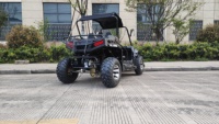 Buggy tout-terrain 200CC 4X2 / Buggy de dune / Karting EEC