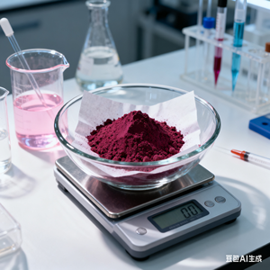 100% saf doğal pancar kök ekstresi tozu OEM fabrika kaynağı bitkisel Stevia Infused kırmızı pancar suyu tozu - Product Image 4