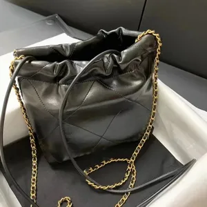Fashion luxury bags top quality name brand purses and ladies handbags designer women's shoulder bags crossbody bags wholesale