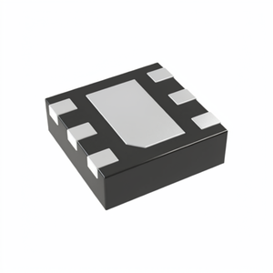 Interface 6 WDFN Exposed Pad IQS227D00400008DNR Acheter des composants électroniques en ligne Distributeur agréé - Product Image 1