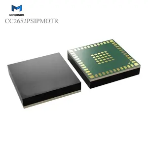 (Zigbee products) CC2652PSIPMOTR