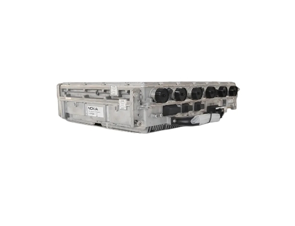 Base Station Equipment RRU AHIB in Stock