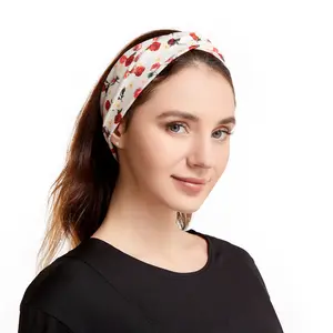 Diadema <span class=keywords><strong>de</strong></span> juguete <span class=keywords><strong>de</strong></span> baloncesto, Diadema con lazo para bebé, diadema <span class=keywords><strong>de</strong></span> spa <span class=keywords><strong>de</strong></span> algodón, diadema láser <span class=keywords><strong>Gabby</strong></span>, diadema para <span class=keywords><strong>casa</strong></span> <span class=keywords><strong>de</strong></span> <span class=keywords><strong>muñecas</strong></span>, diadema para bodas - Product Image 1