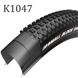 Neumático Plegable KENDA de Alta Calidad para Bicicleta BMX y de Montaña, Cubiertas de <span class=keywords><strong>26</strong></span>/27.5/29 <span class=keywords><strong>x</strong></span> 1.95/<span class=keywords><strong>2.1</strong></span> Pulgadas K1047 para Ciclismo - Product Image 3