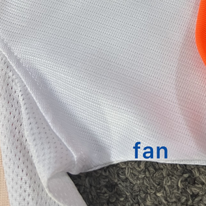 Nuove Maglie da <span class=keywords><strong>Calcio</strong></span> Personalizzate 26/27, Sublimazione, Asciugatura Rapida, Uniformi Sportive all'Ingrosso - Product Image 2