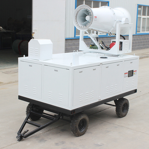 Meilleur <span class=keywords><strong>prix</strong></span> agriculture antiparasitaire générateur eau brouillard canons de pulvérisation Machine fournie pulvérisateur pompe ferme pompe Restaurant 900 - Product Image 6