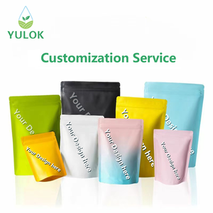 Fabricants vendant des suppléments <span class=keywords><strong>de</strong></span> soins <span class=keywords><strong>de</strong></span> santé poudre d'extrait <span class=keywords><strong>de</strong></span> fleur <span class=keywords><strong>de</strong></span> <span class=keywords><strong>la</strong></span> passion extrait d'herbe <span class=keywords><strong>de</strong></span> <span class=keywords><strong>passiflore</strong></span> - Product Image 3