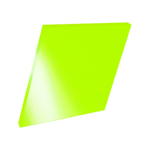 Feuille acrylique <span class=keywords><strong>opale</strong></span> pour led grow - Product Image 5