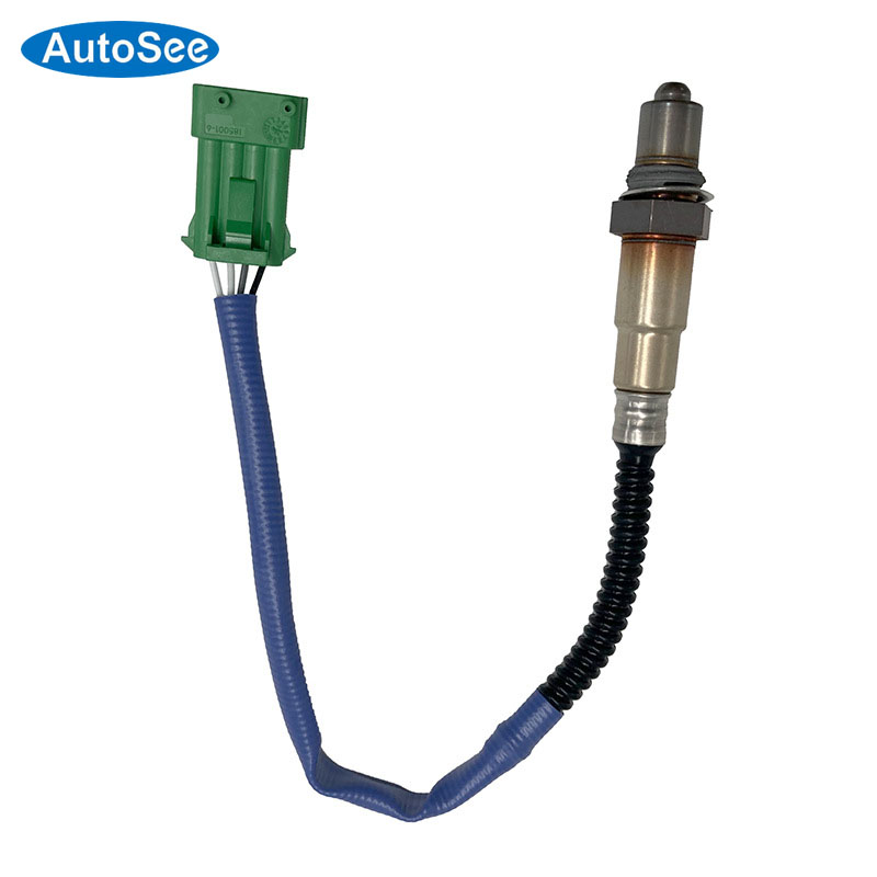 Buy In Bulk Sensor Peugeot 206 High Durability & OEM Standard