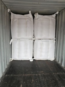 Bán buôn hiệu suất cao cgm60 % động vật nguồn cấp dữ liệu - Product Image 6