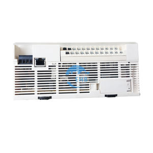 <span class=keywords><strong>Carte</strong></span> de contrôle à expédition rapide TM218LDA40DR2HN - Product Image 4