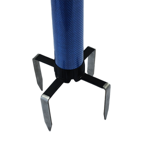 Admt 1gt2 AIDU nâng cấp di động giá rẻ phiên bản mới nhất khảo sát địa vật lý cho độ chính xác cao nông lớp 100m thăm dò KHAI THÁC MỎ - Product Image 3