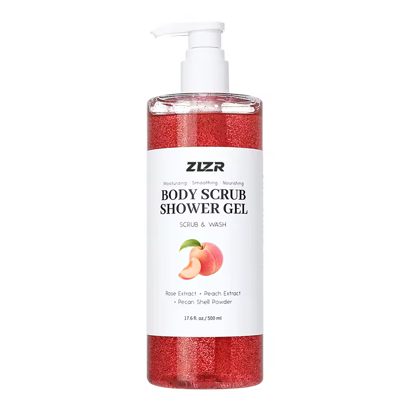 แดง / แดงกุหลาบ