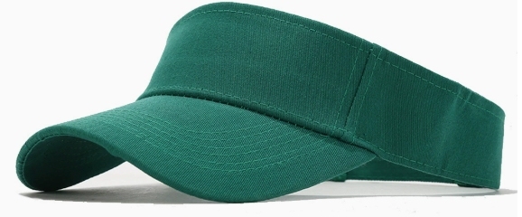 vert foncé