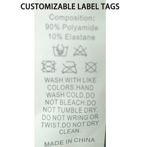 New Arrival Sexy Lip Heart Print Lingerie Set Lace <strong>Bra</strong> and Panty Two-Piece Set Romantic Valentine's Day Gift Women Underwear Set - Product Image 6