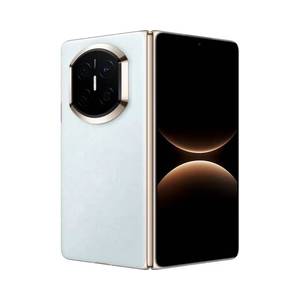 Nouveauté : Téléphone portable à écran pliable 5G, Smartphone OS pour Wel Mate X7 - Product Image 5