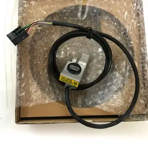 Fanuc Fiber Encoder A860-2120-V004