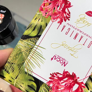 Máy In Phun Uv Bán Chạy Nhất Máy In Phim Uv Dtf Máy In Uv A1 Tại Trung Quốc - Product Image 5