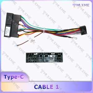 Cadre de tableau de bord pour autoradio Android GPS de navigation <span class=keywords><strong>Kia</strong></span> <span class=keywords><strong>CEED</strong></span> 2012, nouveau, vente chaude - Product Image 5