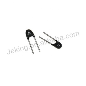 Sensor de temperatura del termistor Jeking <span class=keywords><strong>NTC</strong></span> 2K DIP - Product Image 5