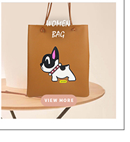 Custom Holographic Transparent Tote  PVC Clear Shopping Bag For OEM/ODM