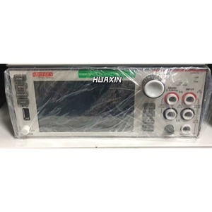 Keithley DMM7510 7.5Bit กราฟิกดิจิตอลมัลติมิเตอร์ดิจิตอลการสุ่มตัวอย่าง - Product Image 1