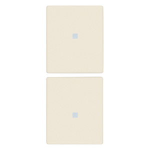 Teclado de 1M Teclas con Cable, Color Neutro, Personalizado Canapa 5x10x1.5 Cm - Product Image 1