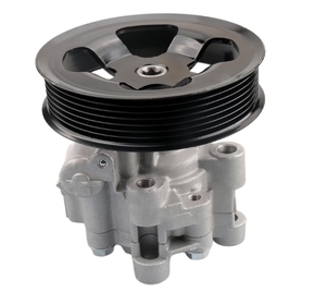 משאבת הגה תואם TOYO-TA 4431008020 4431035660 443100c050 - Product Image 3