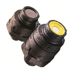 Détecteur de gaz catalytique à capteur original - Product Image 3