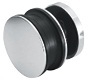 <span class=keywords><strong>Porta</strong></span> scorrevole per doccia <span class=keywords><strong>senza</strong></span> telaio in vetro semplice e alla moda - Product Image 6