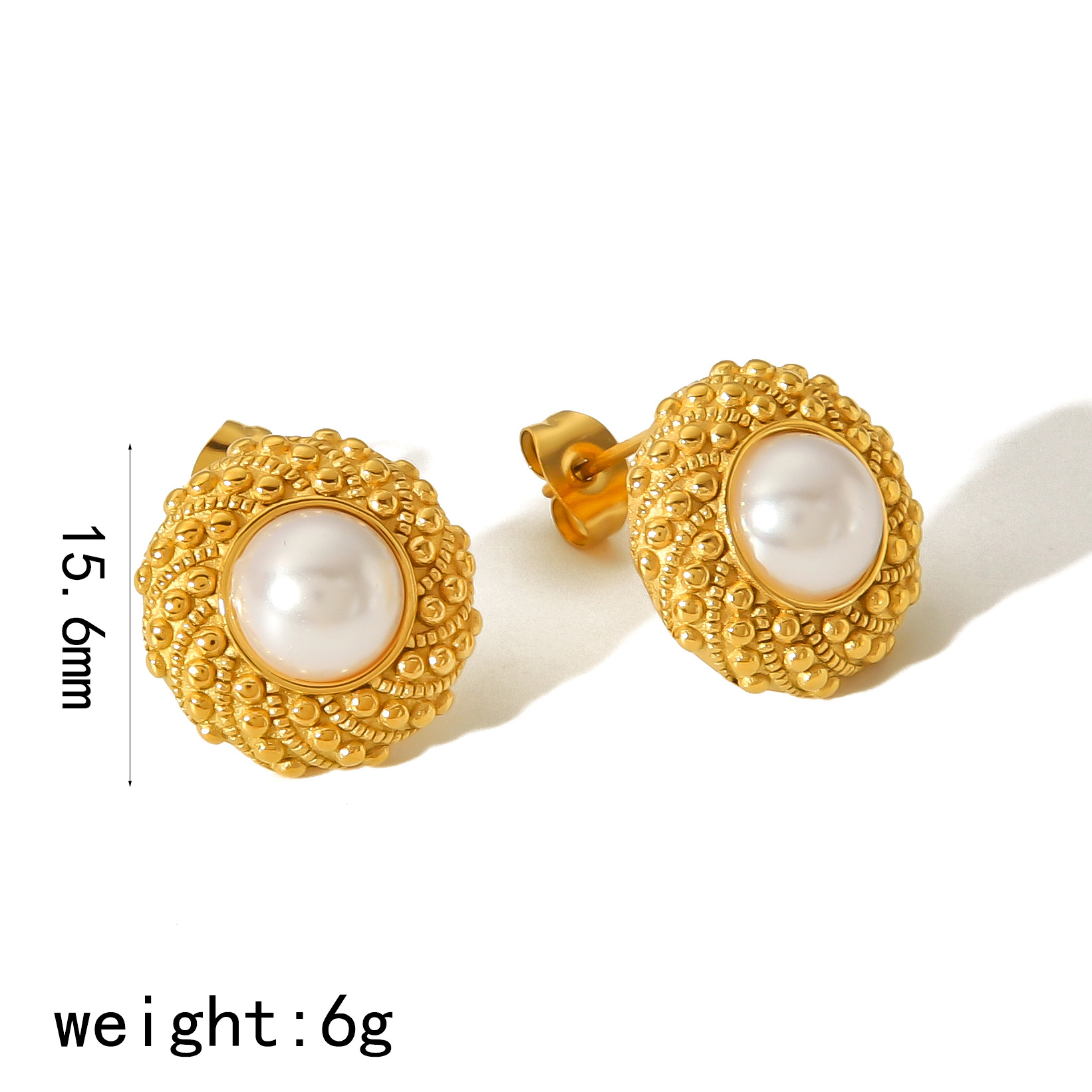 รหัสสินค้า: TE6821